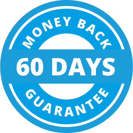 Weight Loss 2.0 Money Back Guarantee
