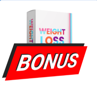BONUS #1 Reinvigorate Yourself 100% FREE