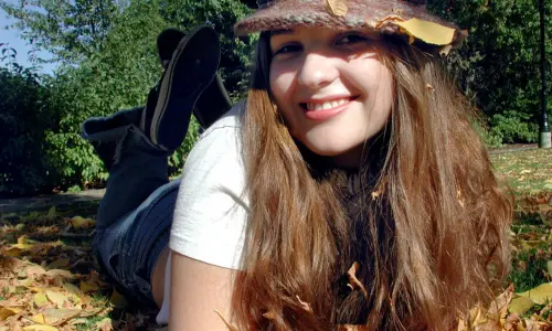 Weight Loss 2.0 Customer Reviews