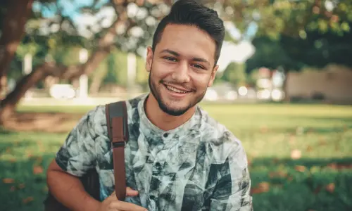 Weight Loss2.0 Customer Reviews