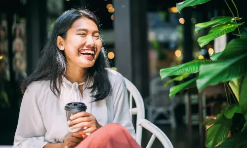 Weight Loss 2.0 Customer Reviews