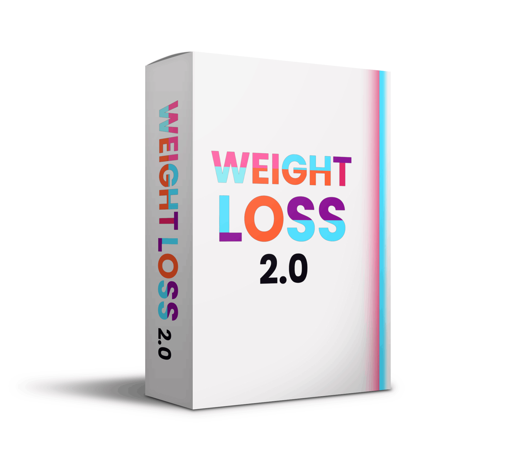 Weight Loss 2.0 